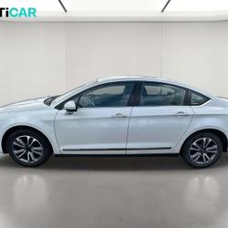 Citroen C5 2 2.0 BlueHDi 150ch Millenium S&S 8cv Lexy