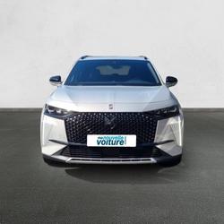 DS DS7 DS 7 Hybride Rechargeable E-Tense 360 EAT8 4x4 - Performance Line + Challans