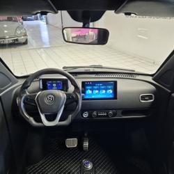 Simplici S1  Saint-Laurent-Blangy