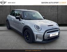 Mini Mini Arques