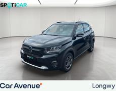 Citroen C3 Lexy