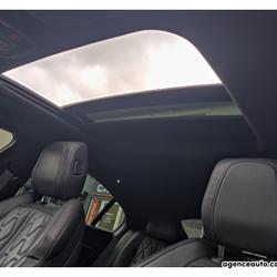 Peugeot 508 GT 2.0 HDI 180Ch EAT8 (Attelage + Toit ouvrant) Saint-Brieuc