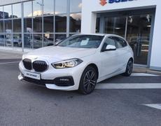 BMW Serie 1