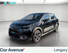 Citroen C3 Lexy