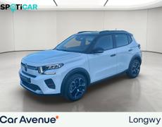 Citroen C3 Lexy