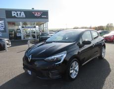Renault Clio 1 Évrecy