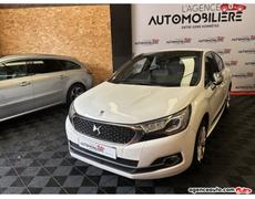 DS DS4 Crossback Dunkerque