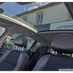 Peugeot 207 SW 1.6 HDi 90ch BVM5 OUTDOOR PREMIUM (Toit Pano) Saint-Brieuc