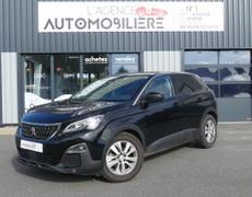 Peugeot 3008 Nonant