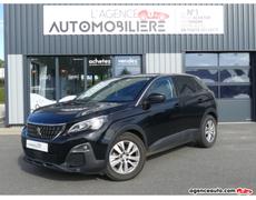 Peugeot 3008 Nonant