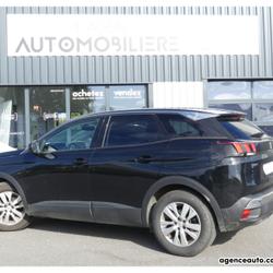Peugeot 3008 1.5  hdi 130 cv BUSINESS Nonant