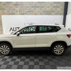 Seat Ateca 1.6 TDI 115ch Style Artigues-pr&egrave;s-Bordeaux