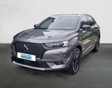 DS DS7 Crossback Challans