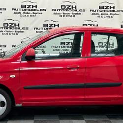 Kia Picanto 1.0 MOTION GARANTIE 12 MOIS Vern-sur-Seiche