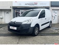 Citroen Berlingo Saint-Barthélemy-d'Anjou
