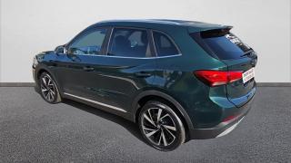 MG ZS  - photo 1