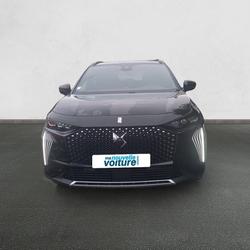 DS DS7 DS 7 BlueHDi 130 EAT8 - Opera Challans