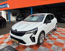 Renault Clio 5 Montauban