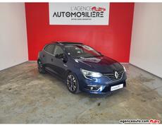 Renault Megane 4