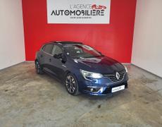 Renault Megane 4 Chambray-lès-Tours
