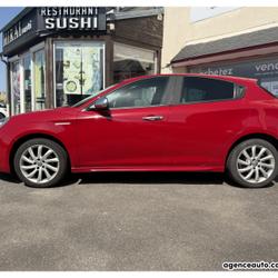 Alfa Romeo Giulietta Serie 1.6 JTD 120 ch S&S Super Montgermont