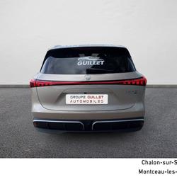 MG MGS6 EV MGS6 EV Luxury Saint-Marcel