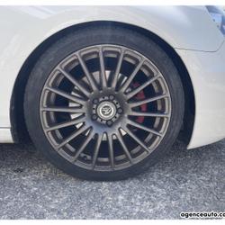 Volkswagen Golf 6 VI GTI 2.0 TFSI 210 cv - Distribution &agrave; chaine Saint-Barth&eacute;lemy-d'Anjou