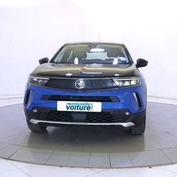 Opel Mokka Mokka Electrique 136 ch & Batterie 50 kWh - Elegance Challans