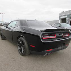 Dodge Challenger SRT 6.4 492 occasion - &Eacute;vrecy - photo 2/44