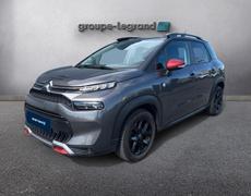 Citroen C3 Aircross Saint-Lô