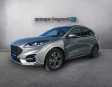 Ford Kuga Saint-Lô
