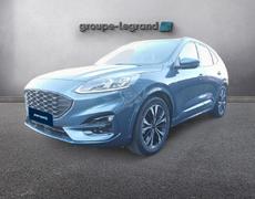 Ford Kuga Saint-Lô