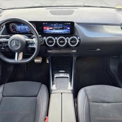 Mercedes GLA 200 d 150ch AMG Line 8G-DCT occasion - Saint-L&ocirc; - photo 3/42
