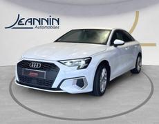 Audi A3 Auxerre