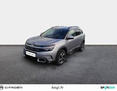 Citroen C5 Aircross Granville