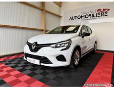 Renault Clio 5 Lisieux