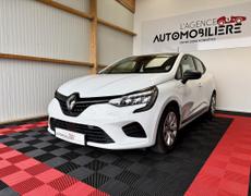 Renault Clio 5 Lisieux