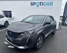 Peugeot 3008 Séné