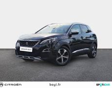 Peugeot 3008 Flers