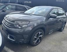 Citroen C5 Aircross Séné