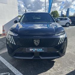 Peugeot 3008 1.2 Hybrid 136ch Allure e-DCS6 S&eacute;n&eacute;