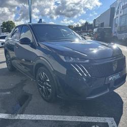 Peugeot 3008 1.2 Hybrid 136ch Allure e-DCS6 S&eacute;n&eacute;