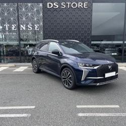 DS DS7 E-TENSE 225 Rivoli Brest