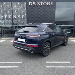 DS DS7 E-TENSE 225 Rivoli Brest