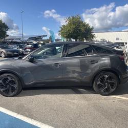 Citroen C4 PureTech 130 Shine Brest