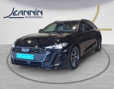 Audi A5 Auxerre