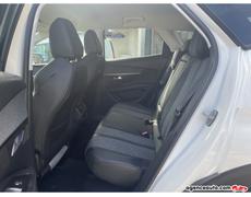 Peugeot 3008 - II 1.6 BlueHDi EAT6 120 cv - Allure - Boîte auto - 11 490 €