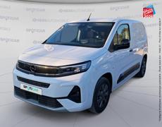 Opel Combo Cargo Dijon