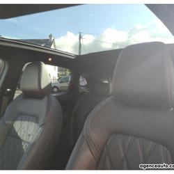 Nissan Qashqai 1.5 ePower 190H 160ch BVA HYBRID 2WD TEKNA PLUS Saint-Brieuc