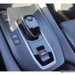 Nissan Qashqai 1.5 ePower 190H 160ch BVA HYBRID 2WD TEKNA PLUS Saint-Brieuc